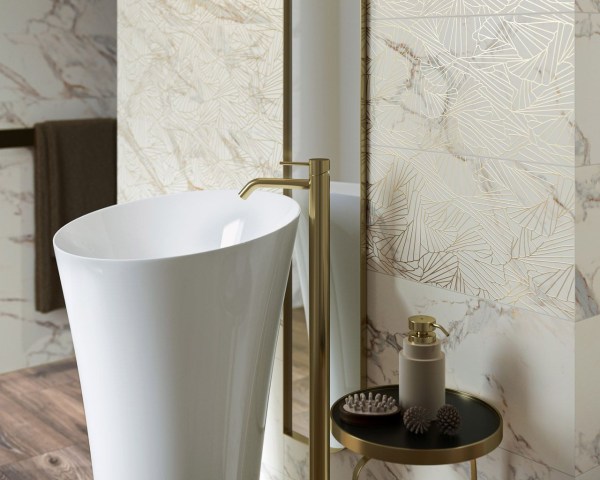 paradyz serene23